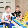 Развивающий набор для аутистов Развивающий набор для аутистов