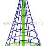 Канатный комплекс "Конус" Канатный комплекс