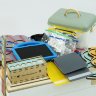 Комплект специалиста для работы с детьми с нарушением аутистического спектра «КУБ РАС» Комплект специалиста для работы с детьми с нарушением аутистического спектра «КУБ РАС»