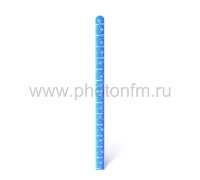 Уровень снега тип 2