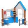 Игровой модуль 