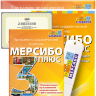 Программно-дидактический комплекс Мерсибо Плюс 3. USB-версия