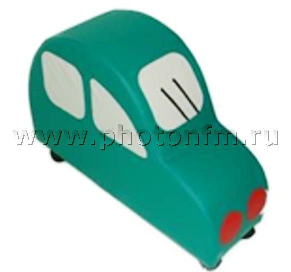 Автомобиль Автомобиль