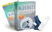 Конструктор индивидуальных маршрутов + календарно-тематический план индивидуальных занятий с ребенком (КИМП+) Конструктор индивидуальных маршрутов + календарно-тематический план индивидуальных занятий с ребенком (КИМП+)