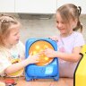 Игра Вибрирующий свет Игра Вибрирующий свет