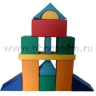 13 элементов