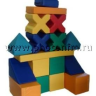 17 элементов